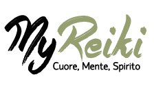 My Reiki