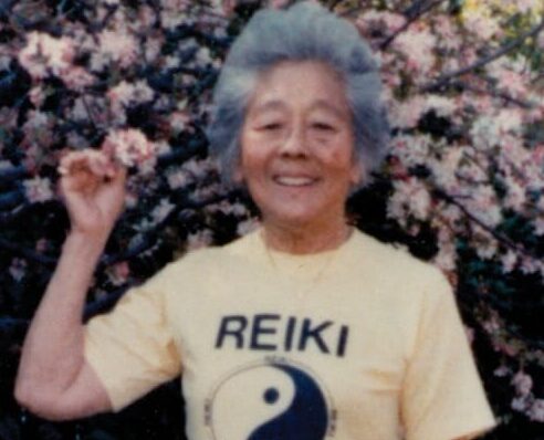 takata anni settanta